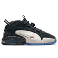 Air Max Penny 1 - Black/Game Royal/Sail