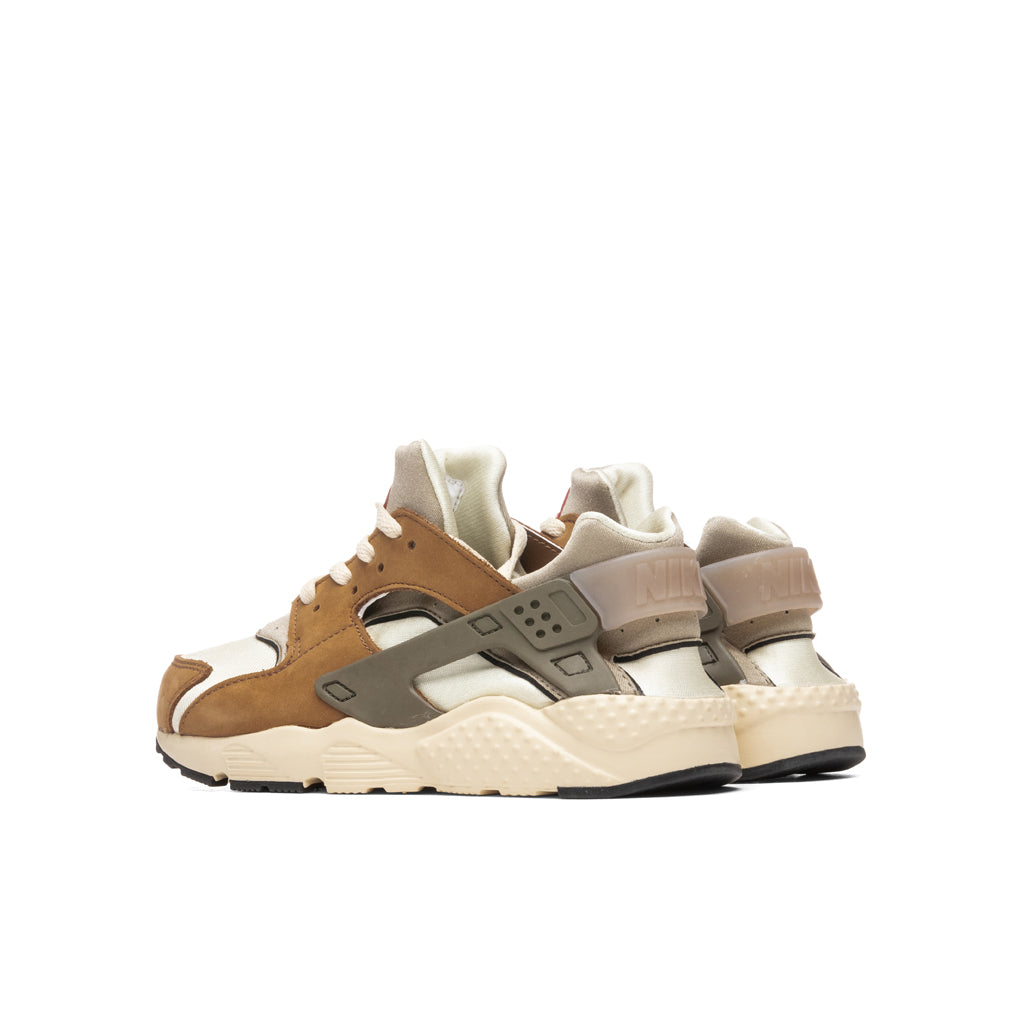 Huarache Run LE (PS) - Desert Oak/Reed