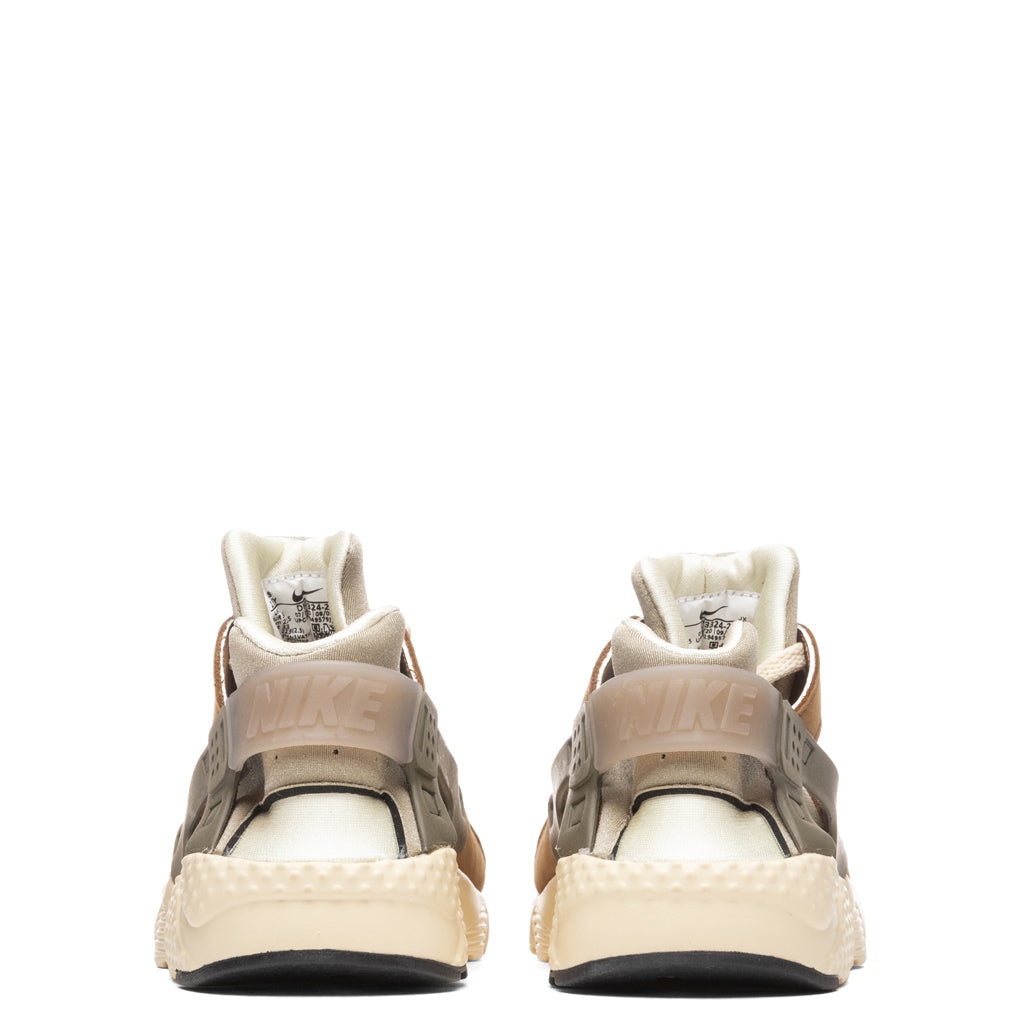 Huarache Run LE (PS) - Desert Oak/Reed
