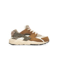 Huarache Run LE (PS) - Desert Oak/Reed
