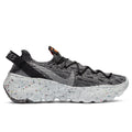 Women's Space Hippie 04 - Iron Grey/Photon Dust/Black