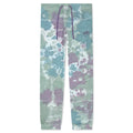 Sportswear Club Fleece Pants - Amethyst Smoke/Bicoastal