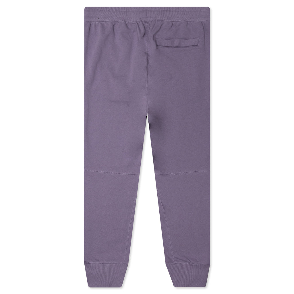 Sportswear French Terry Pants - Daybreak/Violet Haze