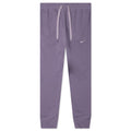 Sportswear French Terry Pants - Daybreak/Violet Haze