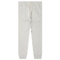 Sportswear French Terry Pants - Grey Heather/Light Bone
