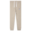 Sportswear French Terry Pants - Stone