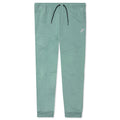 Sportswear Tech Fleece Joggers - Bicoastal/Heather