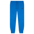 Sportswear Tech Fleece Joggers - Signal Blue/Black