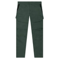 Sportswear Tech Pack Cargo Trousers - Galactic Jade/Black