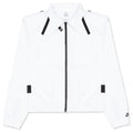 Sportswear Women's Tech Pack Jacket - White