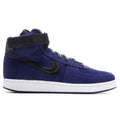 Vandal SP - Deep Royal Blue/Black/White