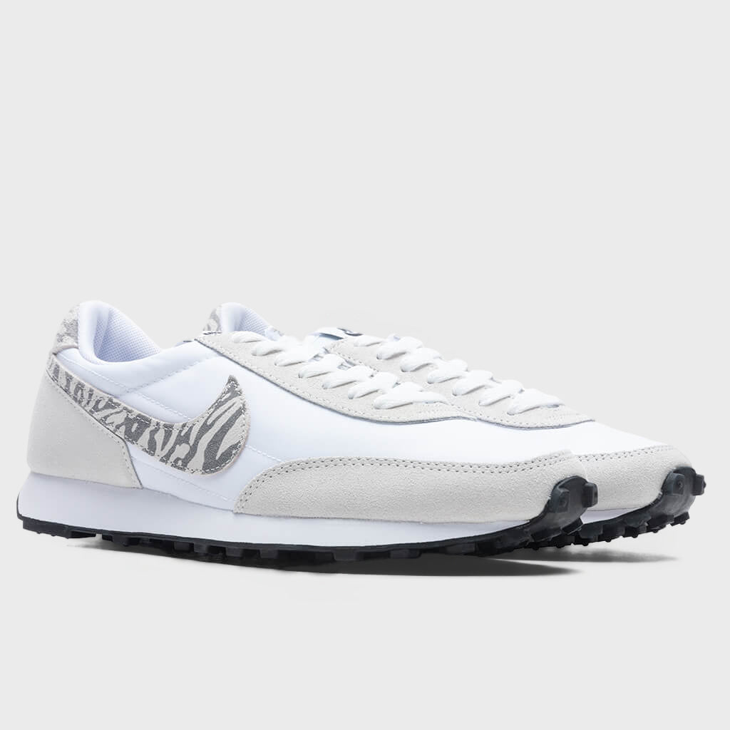 Women's Daybreak SE - White/Summit White