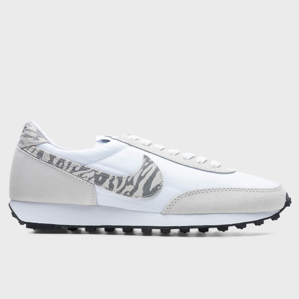 Women's Daybreak SE - White/Summit White