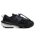 Zegamadome - Black/Anthracite/Black