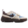 Zoom Field Jaxx - Leche Blue/Baroque Brown/Pale Ivory