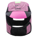 AW84 Cap - Magic Flamingo