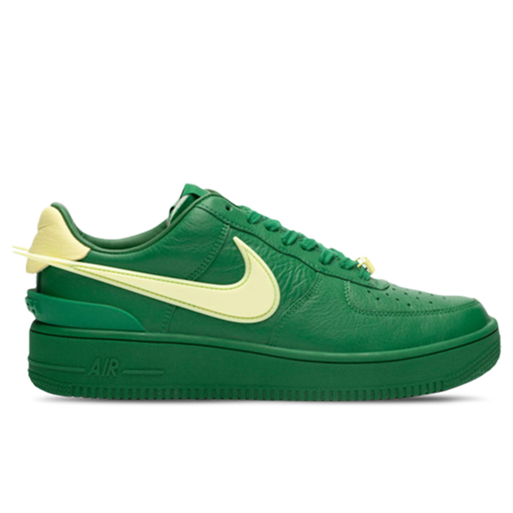 Air Force 1 Low - Pine Green/Citron Tint/Pine Green