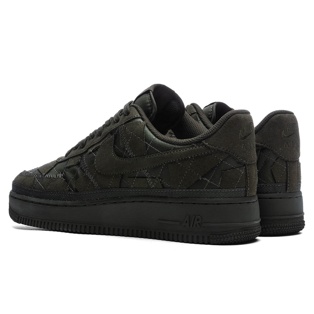 Air Force 1 - Sequoia/Sequoia/Sequoia