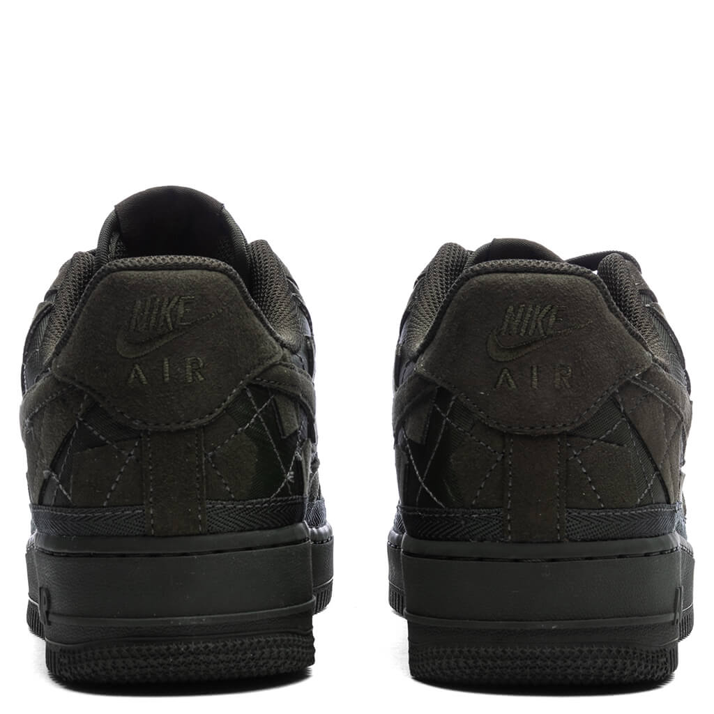 Air Force 1 - Sequoia/Sequoia/Sequoia