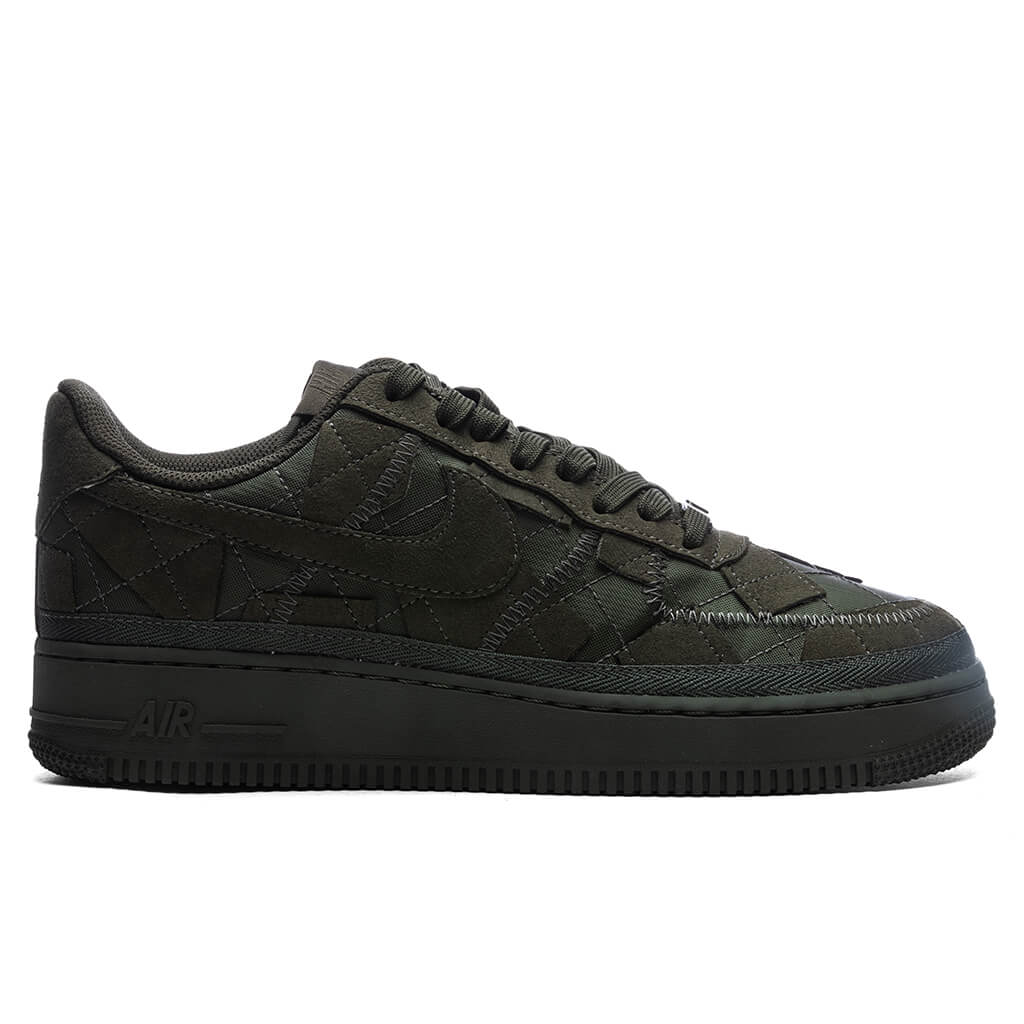 Air Force 1 - Sequoia/Sequoia/Sequoia