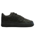 Air Force 1 - Sequoia/Sequoia/Sequoia