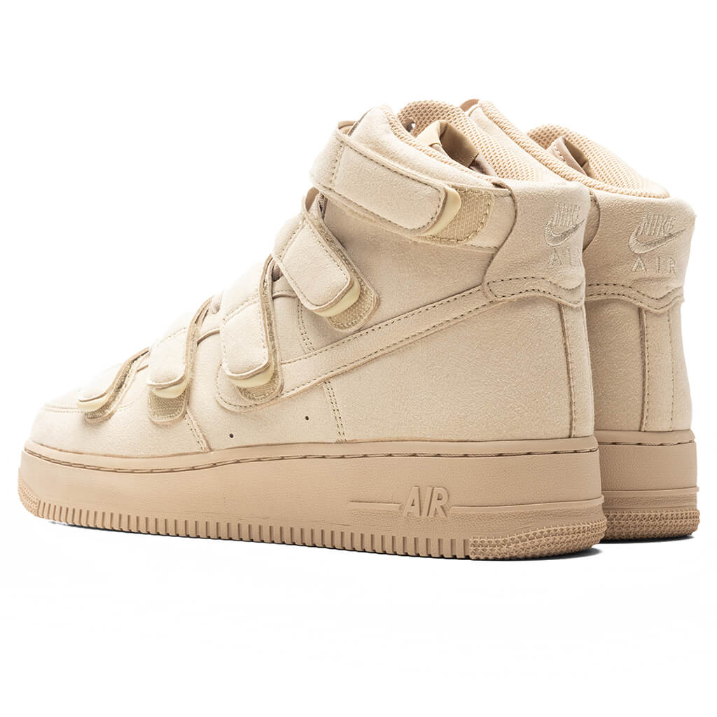 Air Force 1 High '07 - Mushroom/Mushroom