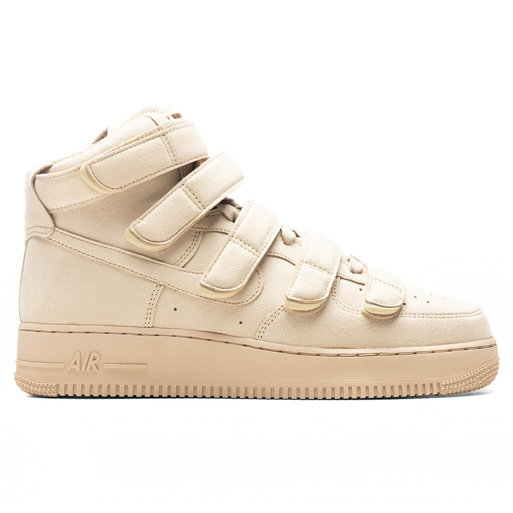 Air Force 1 High '07 - Mushroom/Mushroom