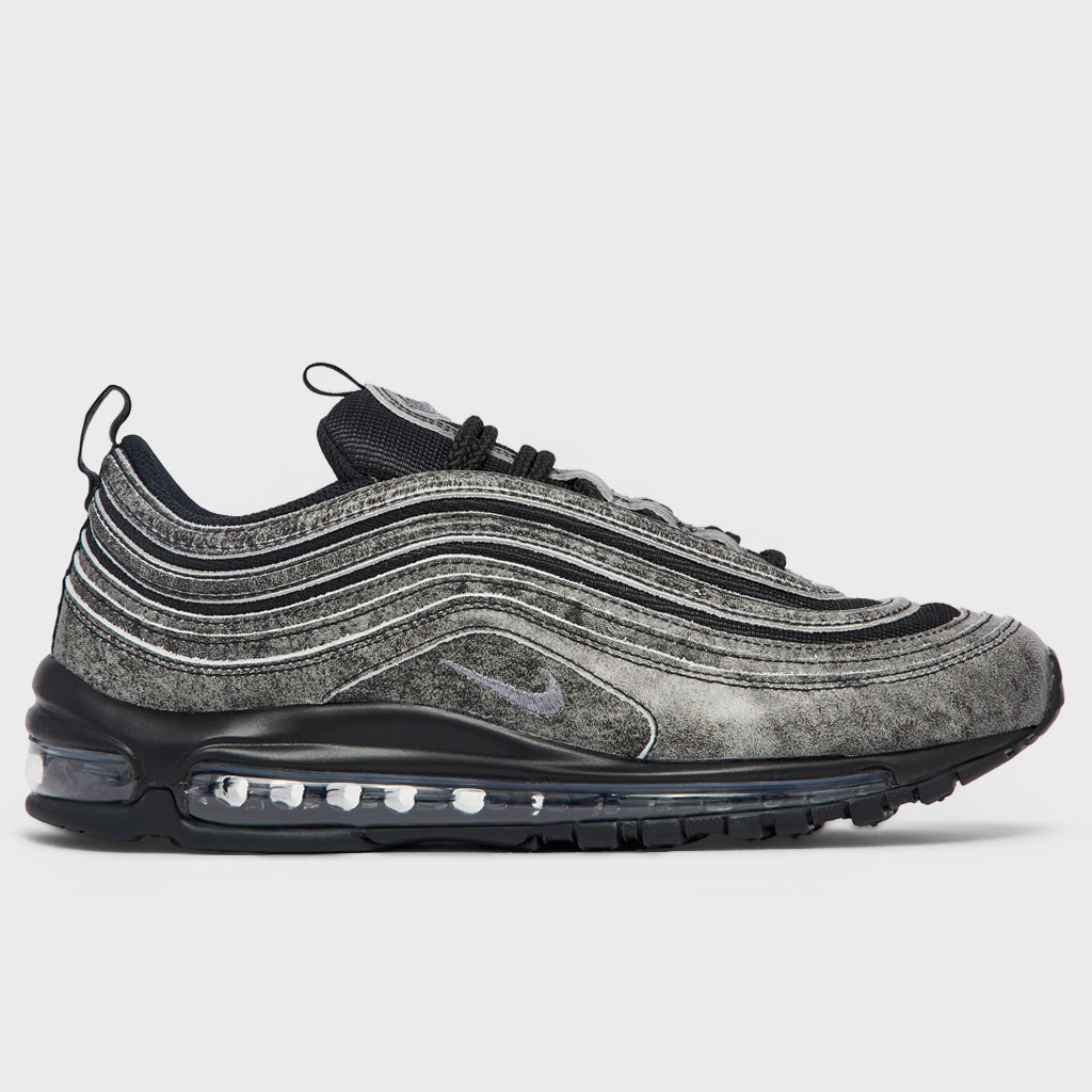Air Max 97 - Black