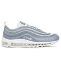 Air Max 97 - Glacier Grey