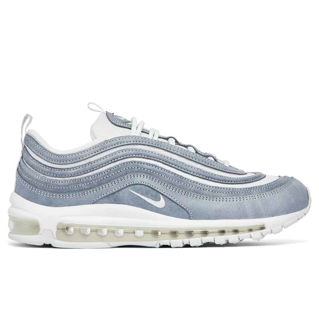 Air Max 97 - Glacier Grey