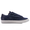 Blazer Low - College Navy/Dark Obsidian/Phantom