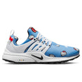 Air Presto QS - University Blue/Black