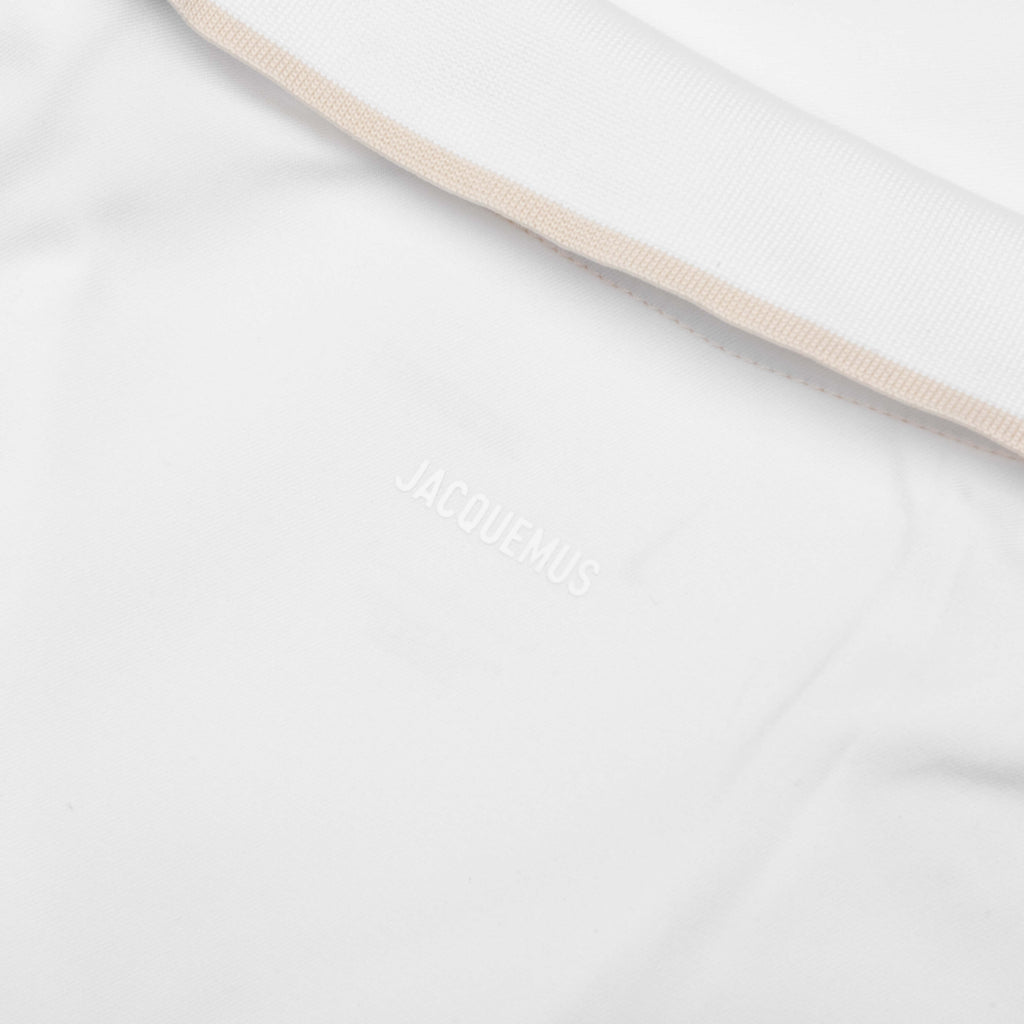 Women's Dress - White
