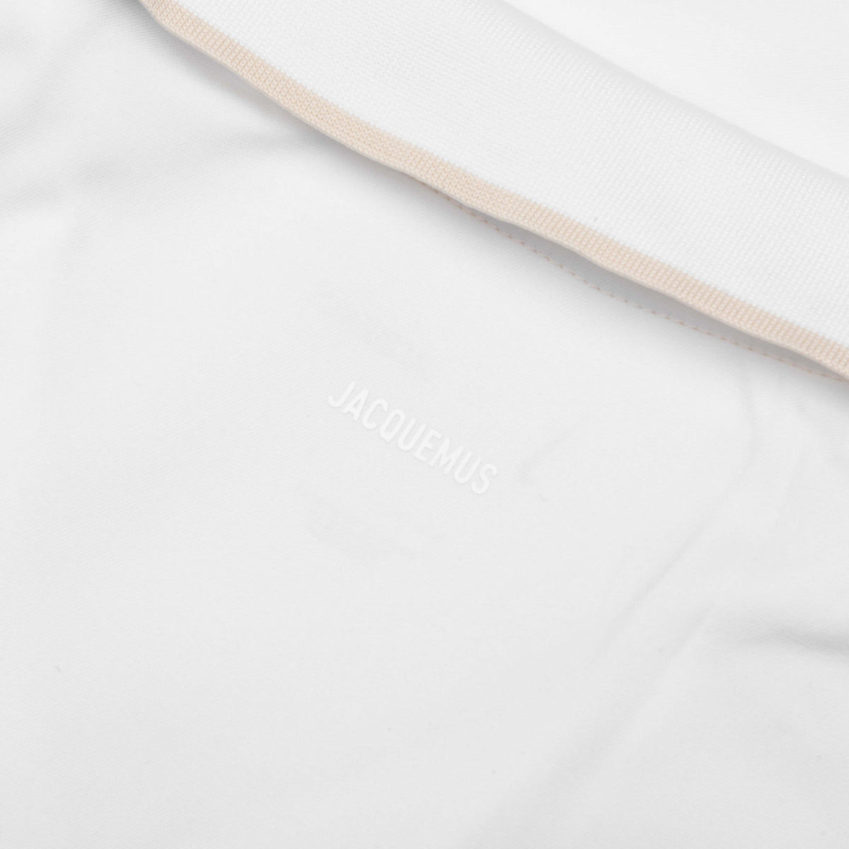 Women's Dress - White