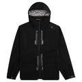 Jacket - Black