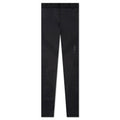 Women's Tight - Black