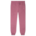 Fleece CS Pants - Desert Berry/Elemental Pink