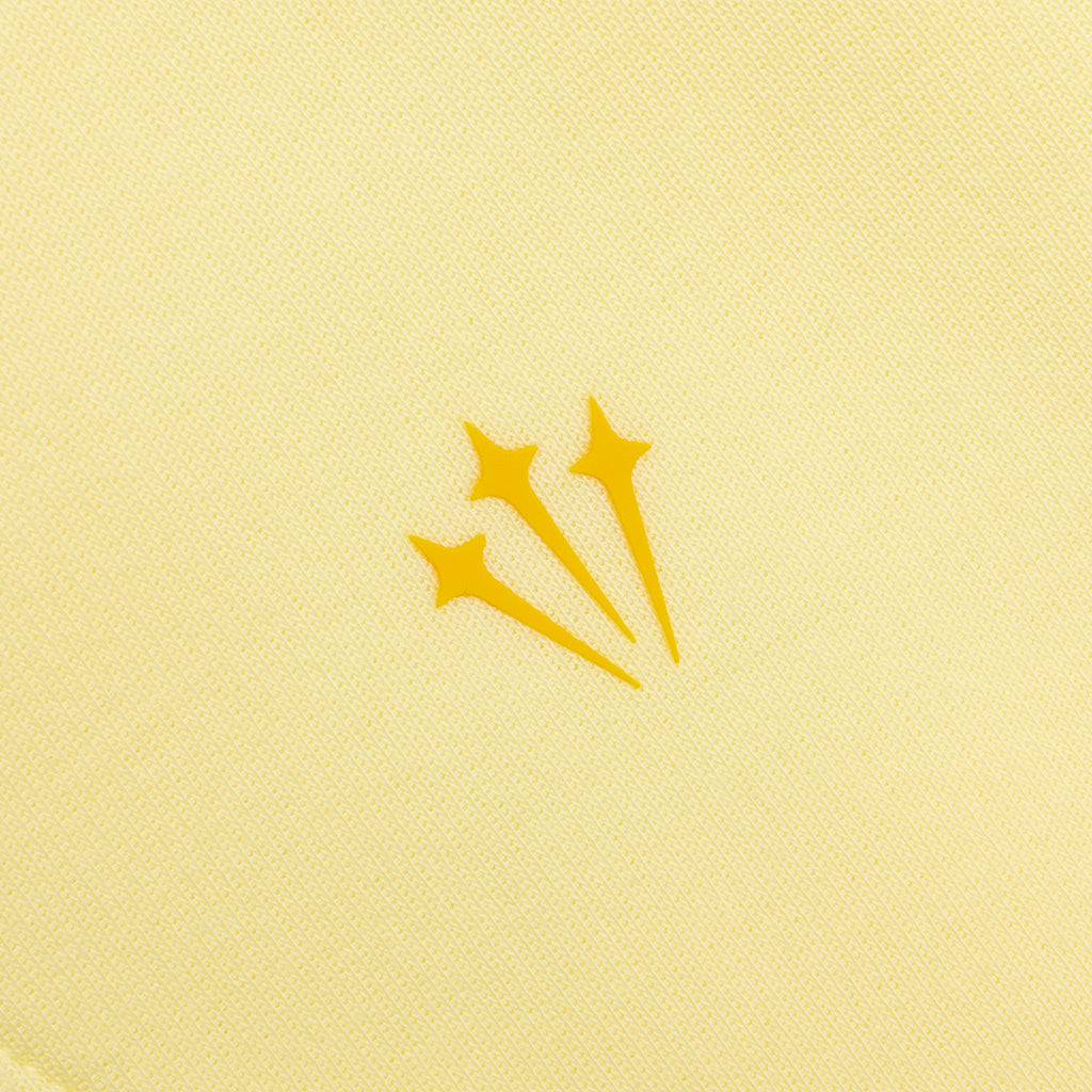 Tech Fleece Hoodie - Citron Tint/Vivid Sulfur