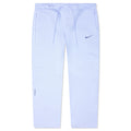 Tech Fleece Open-Hem Pant - Palest Purple/Daybreak