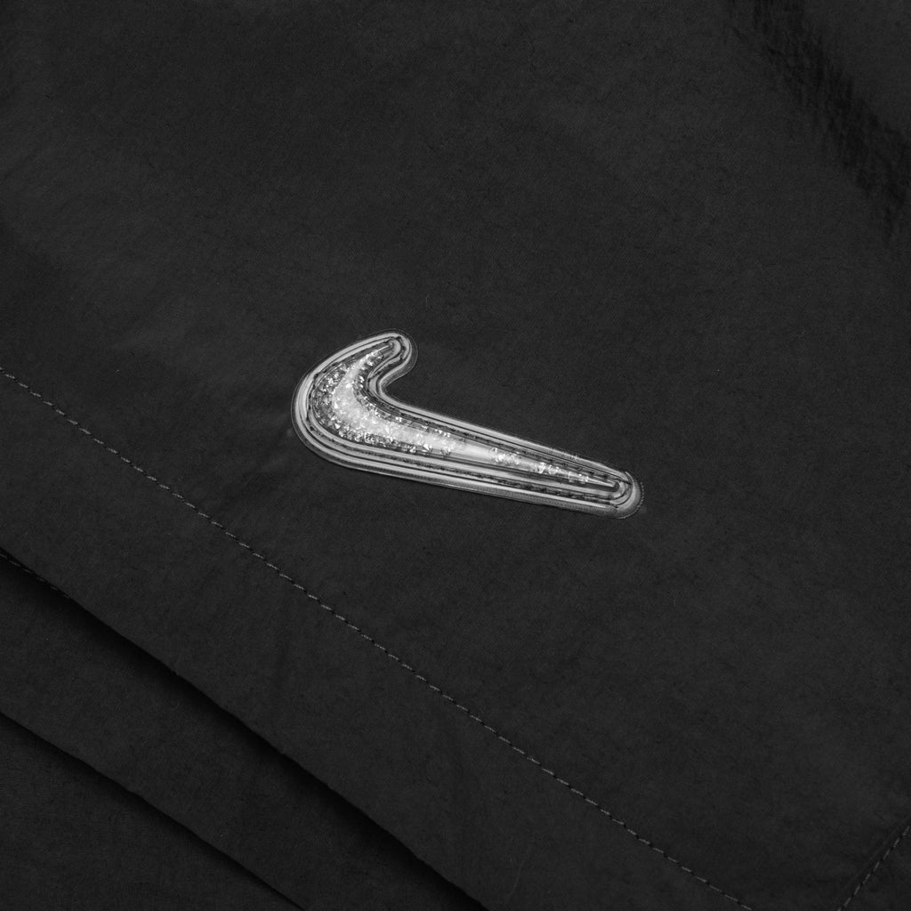 Shorts - Sequoia/Black