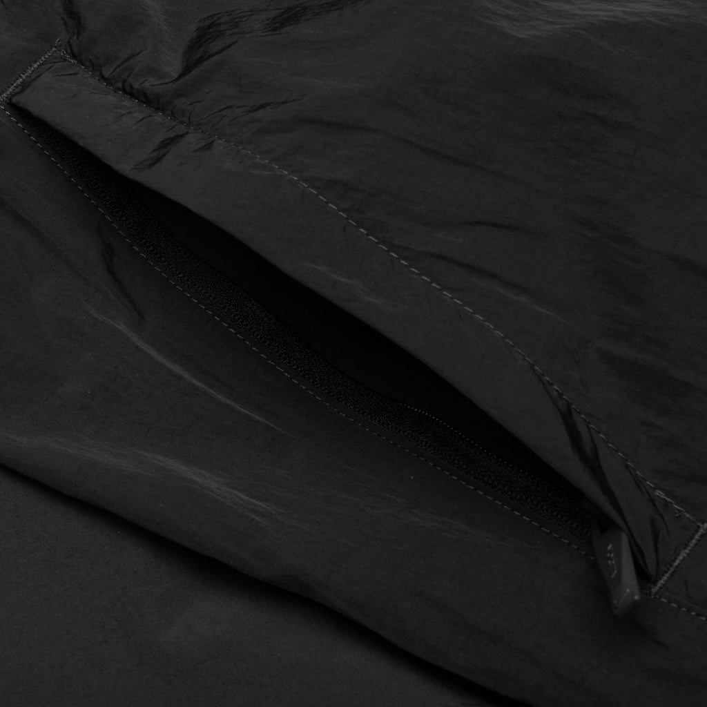 Shorts - Sequoia/Black