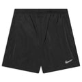 Shorts - Sequoia/Black