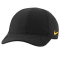 NRG AU Cap Essentials - Black/University Gold