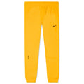 NRG AU Fleece Pant ESS - University Gold