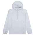 NRG Jacket - Wolf Grey