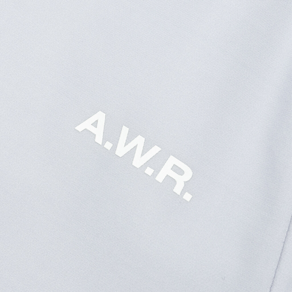 NRG Jacket - Wolf Grey