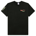 Souvenir Cactus T-Shirt - Sequoia