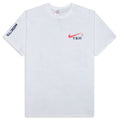 Souvenir Cactus T-Shirt - White