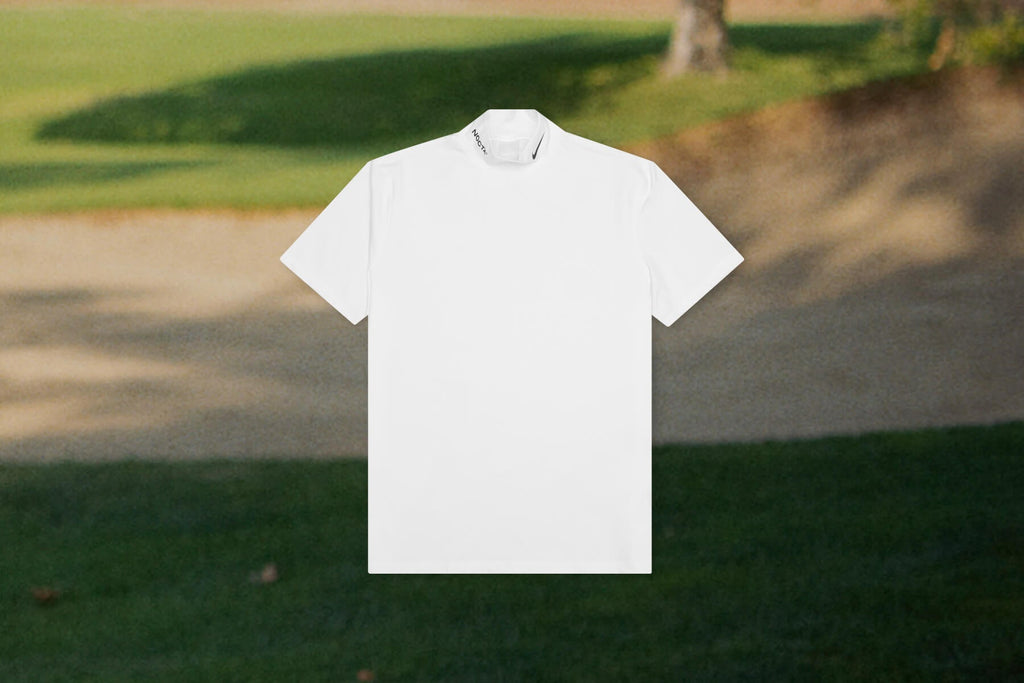 featuredrelease -preordertop- -preorder2-