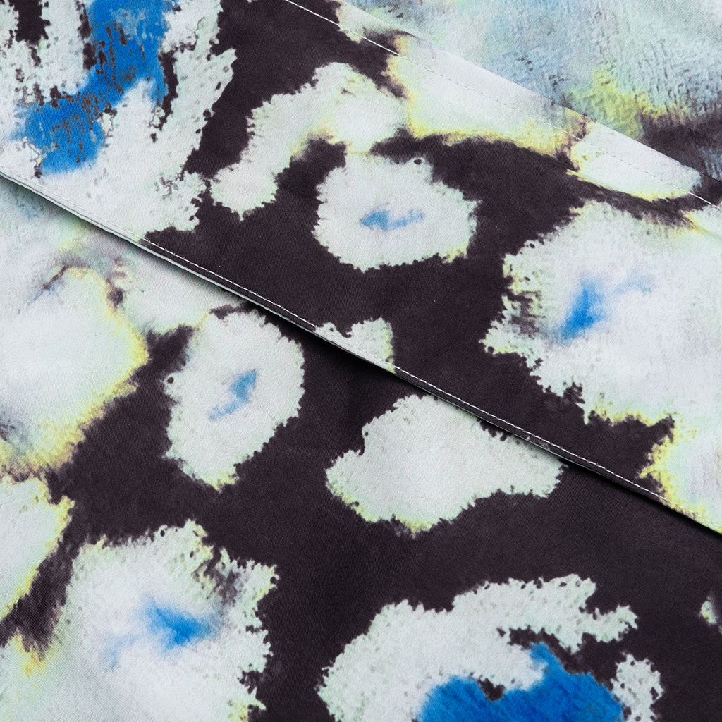 NRG Opal Jacket - Off White/Night Silver
